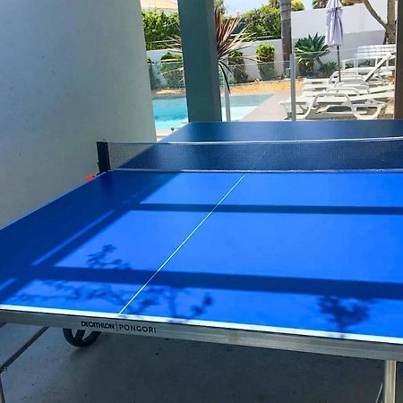 Villa Stefy Gale  المظهر الخارجي الصورة