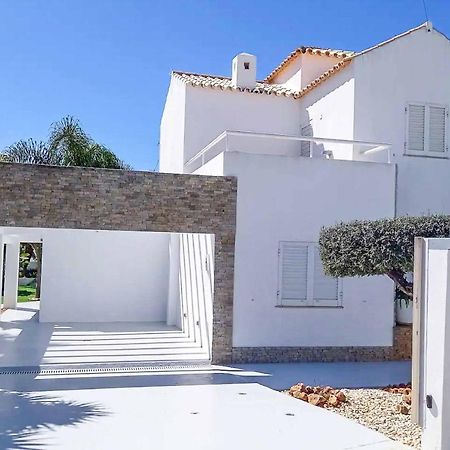 Villa Stefy Gale  المظهر الخارجي الصورة