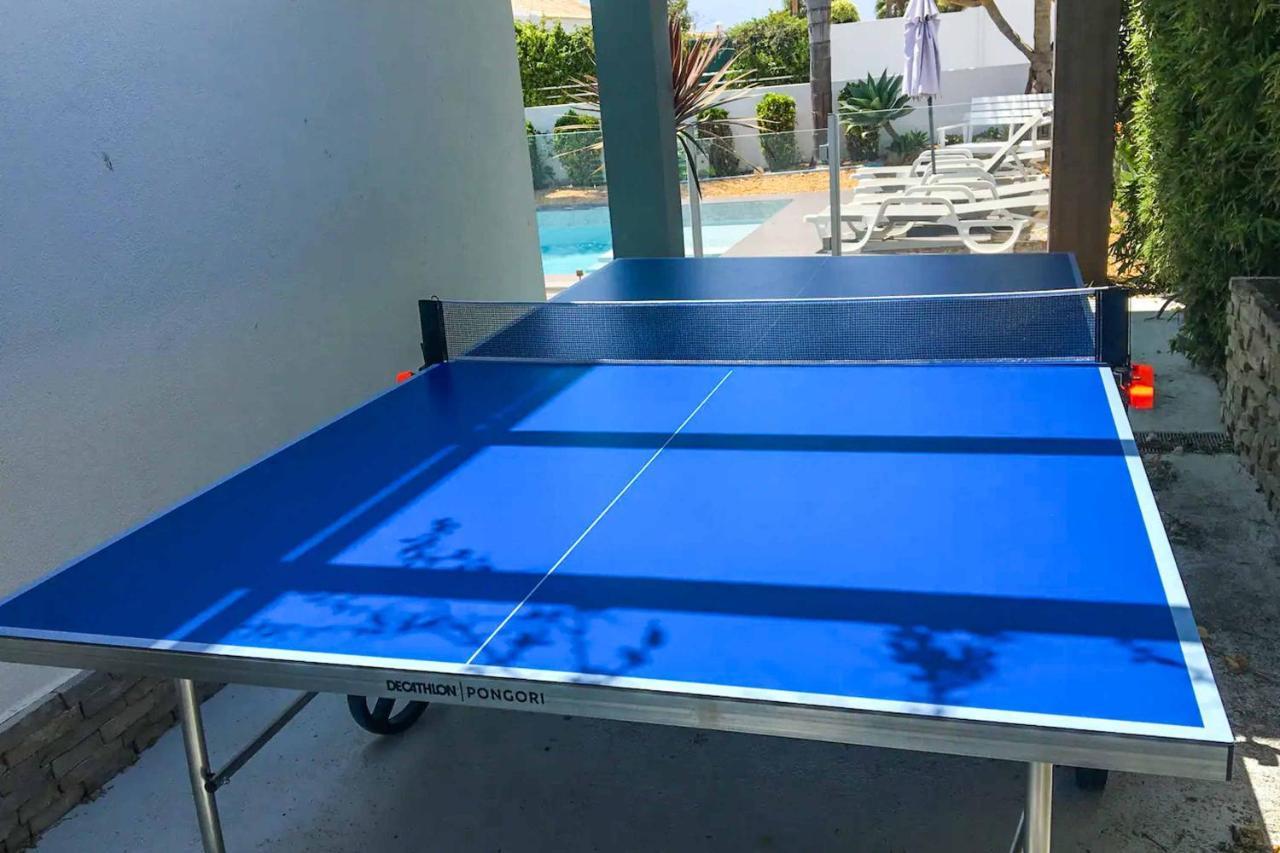 Villa Stefy Gale  المظهر الخارجي الصورة